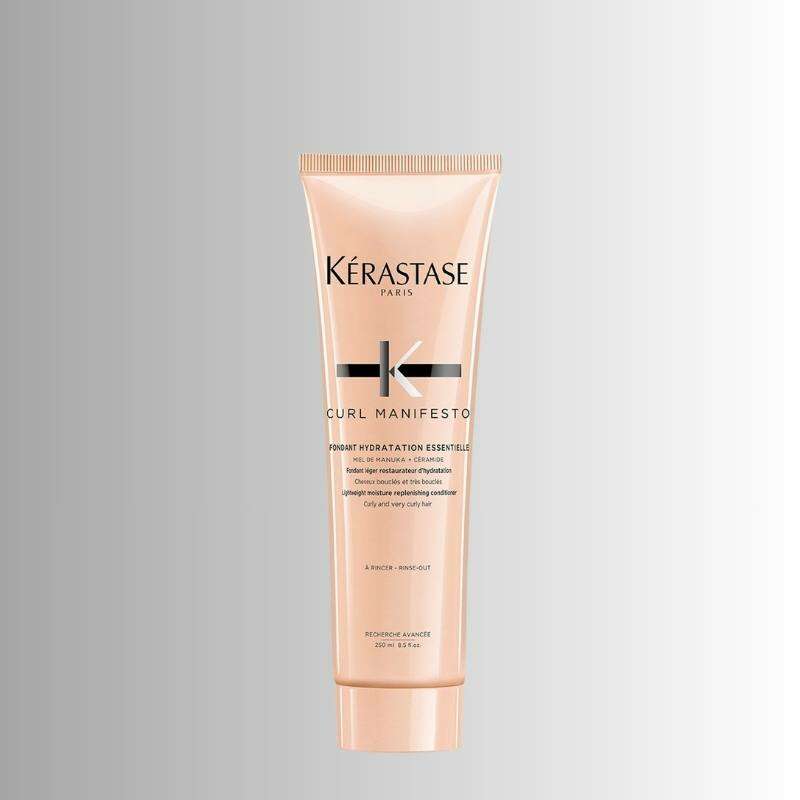 Curl Manifesto Fondant Hydratation Conditioner 