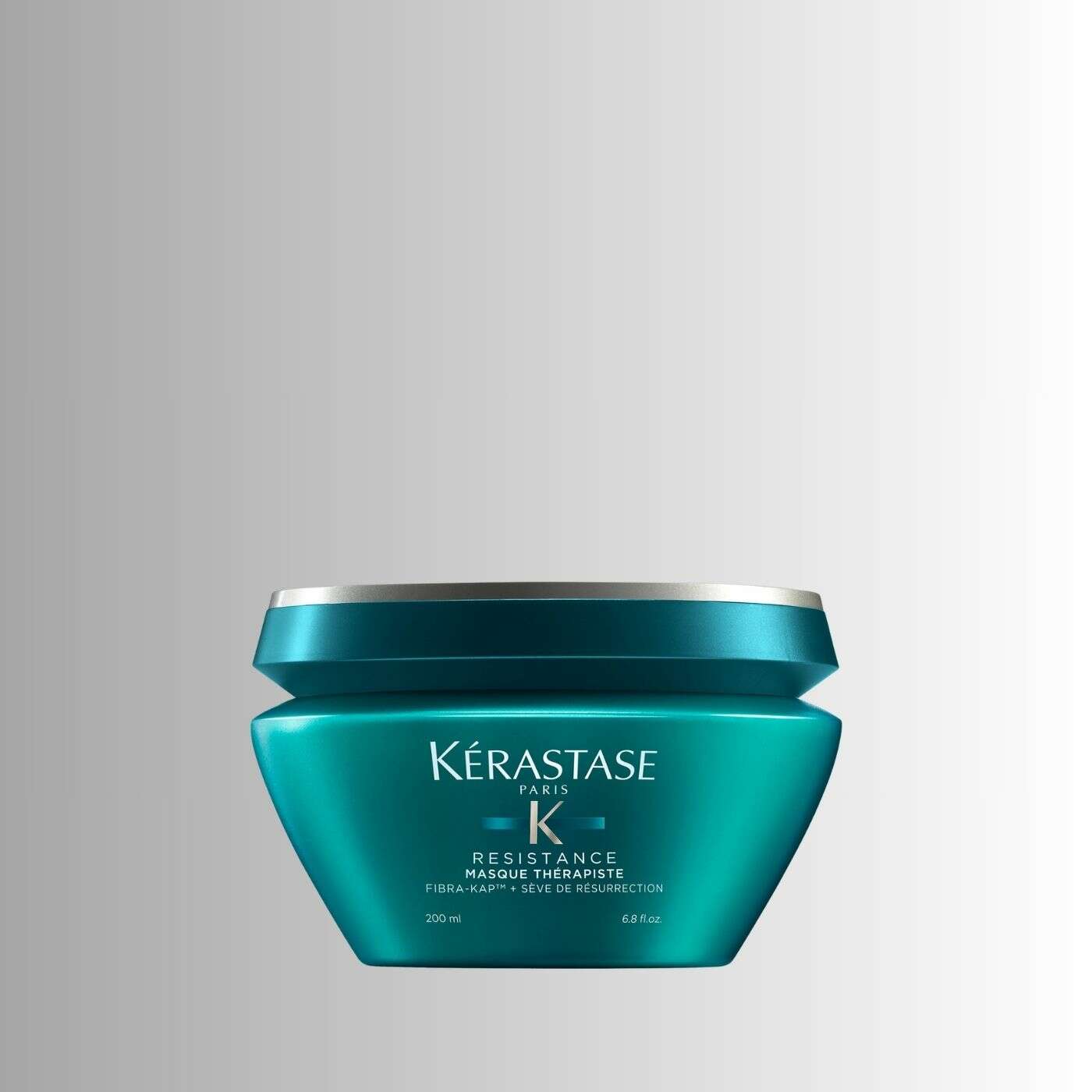 Résistance Thérapiste Masque hármaski 200ml 