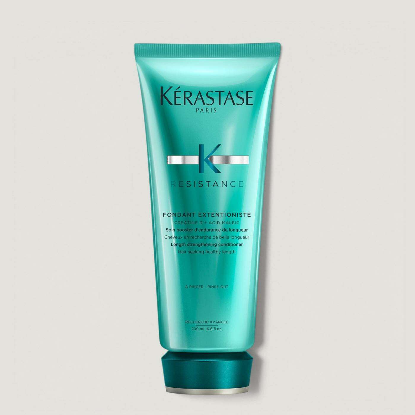 Résistance Fondant Extentioniste Conditioner 200ml