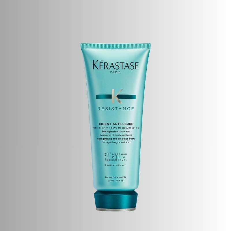 Resistance Ciment Anti Usure Conditioner 200ml 
