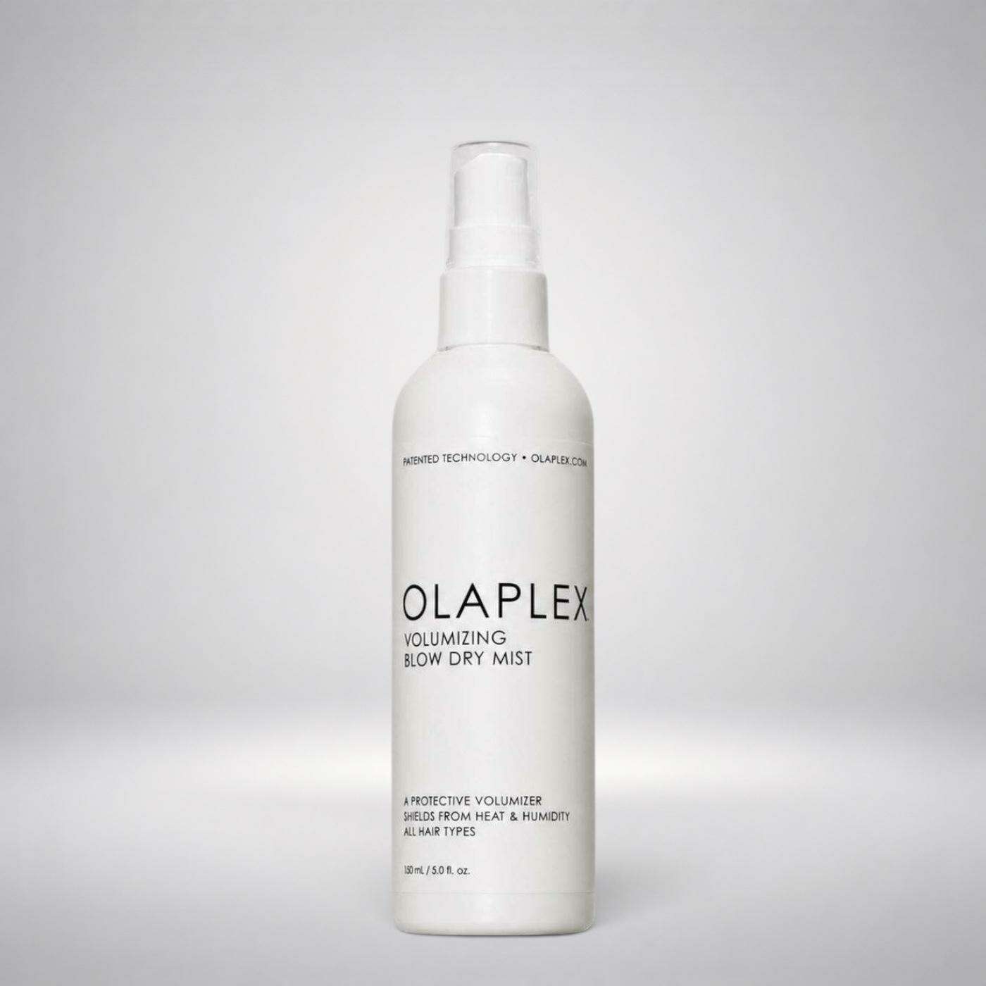 No.6 Bond Smoother 100ml