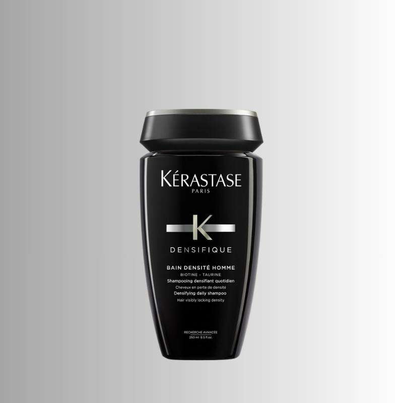 Densifique Bain Densité Homme sjampó 