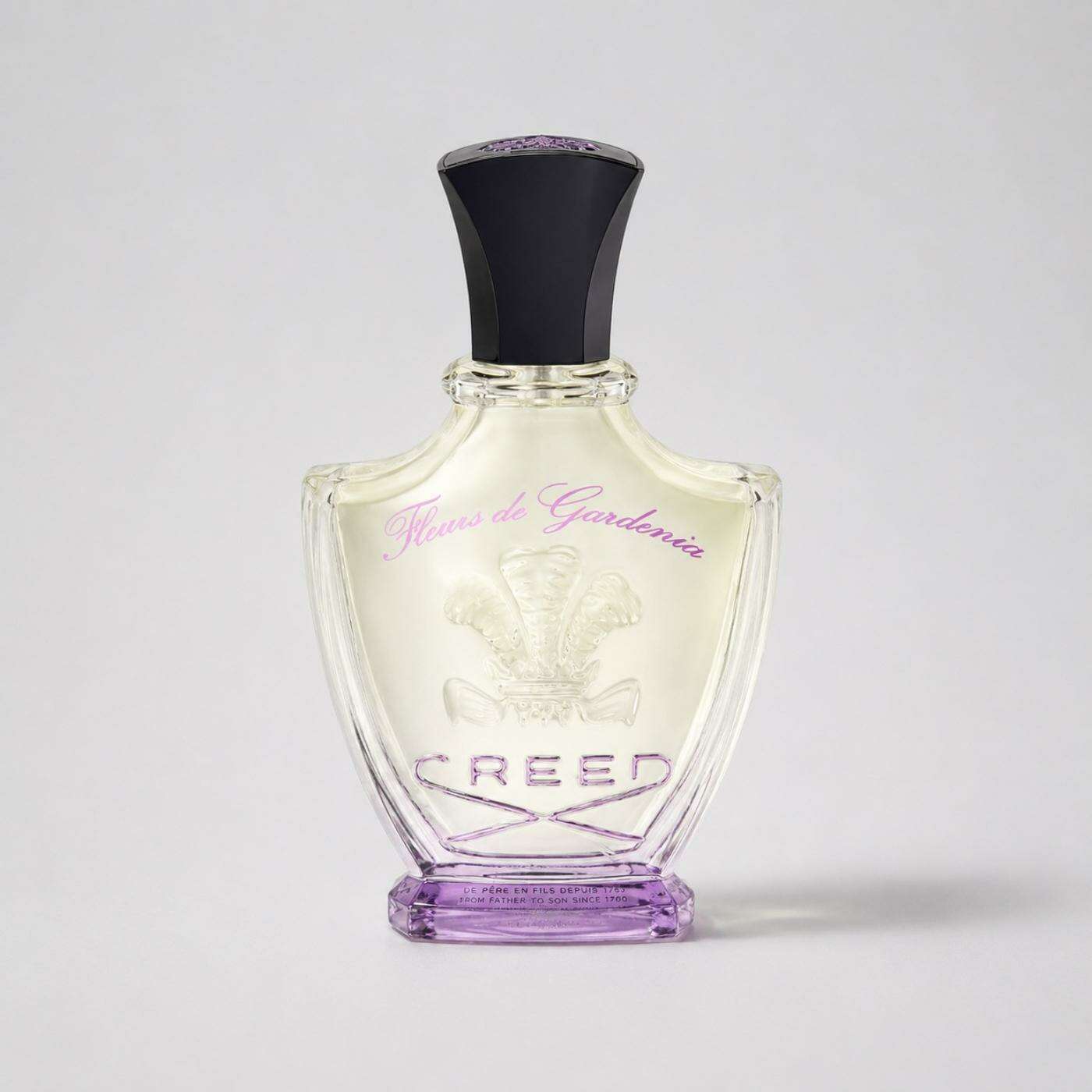 Creed Fleurs de Gardenia