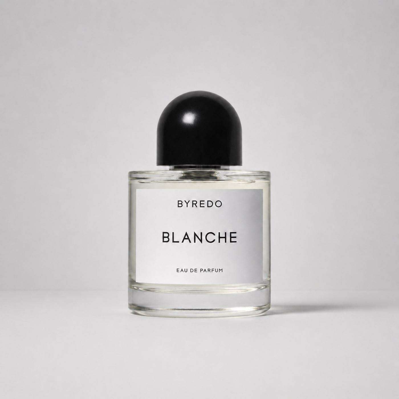 Byredo Blanche