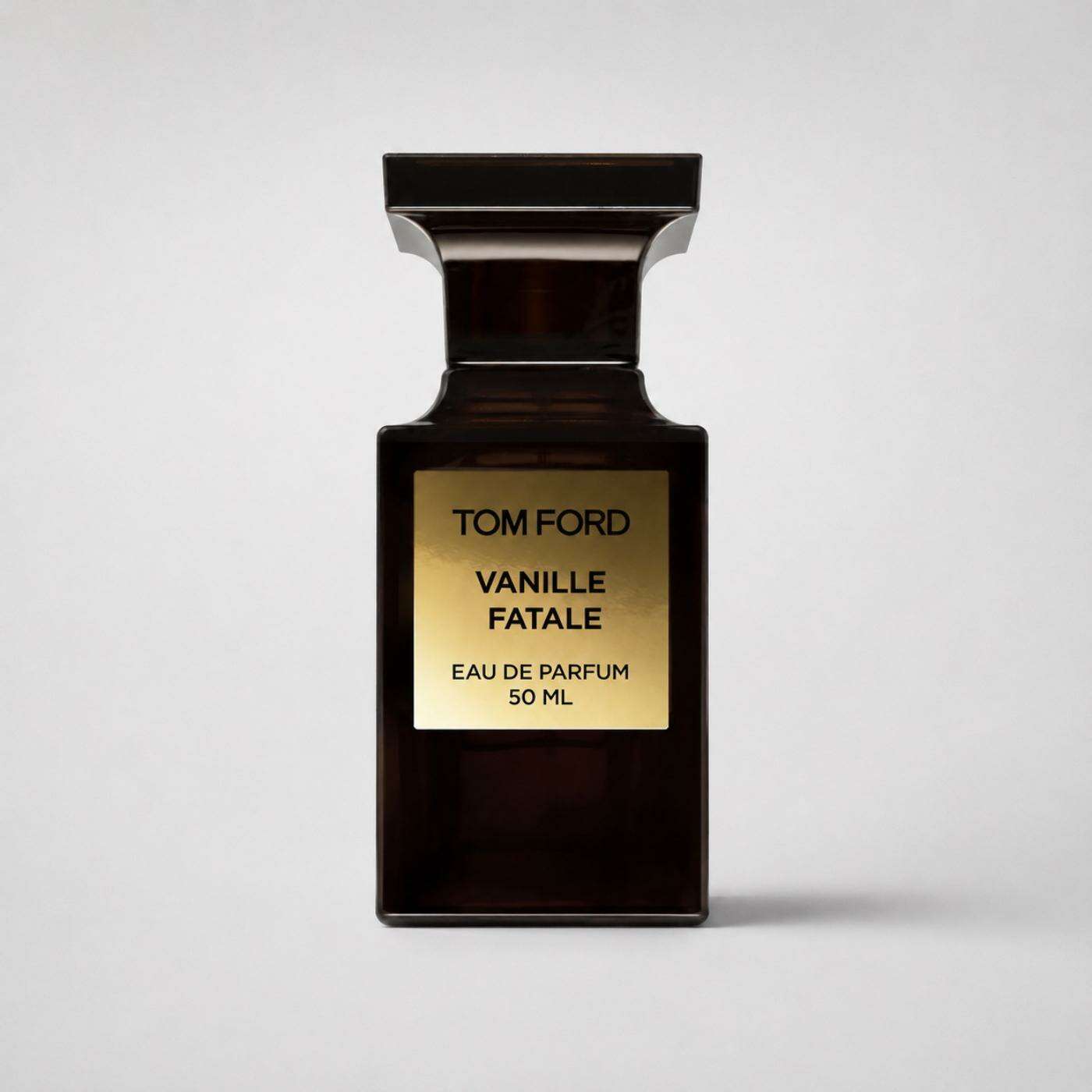 Tom Ford Vanille Fatale