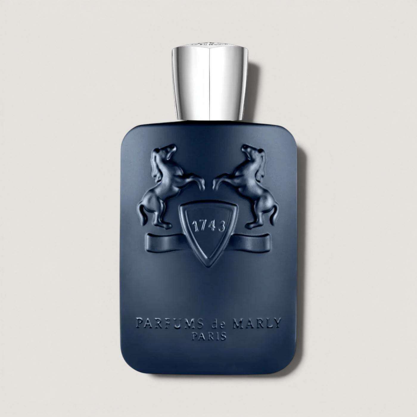 Parfums de Marly Layton 