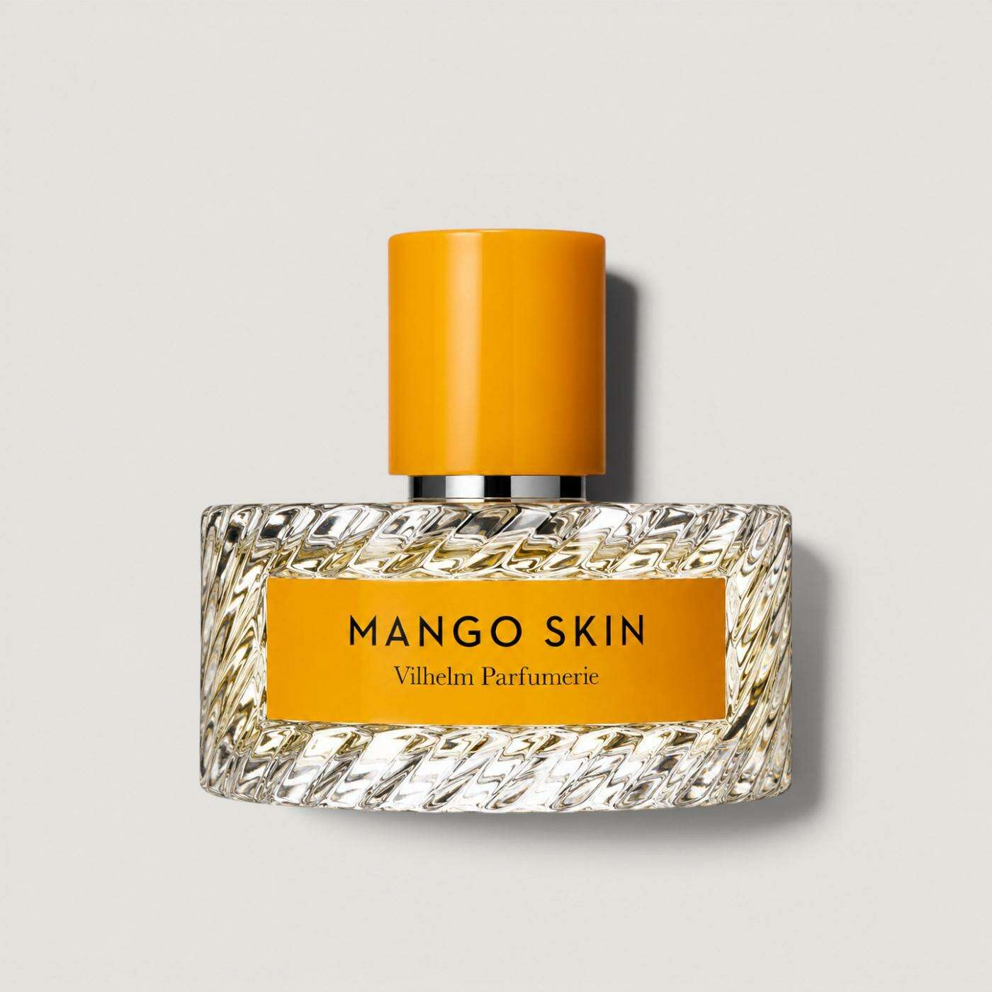 Vilhelm Parfumerie Mango Skin