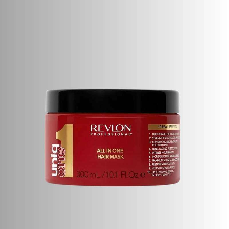Revlon Professional UniqOne™ All in One Hair Mask