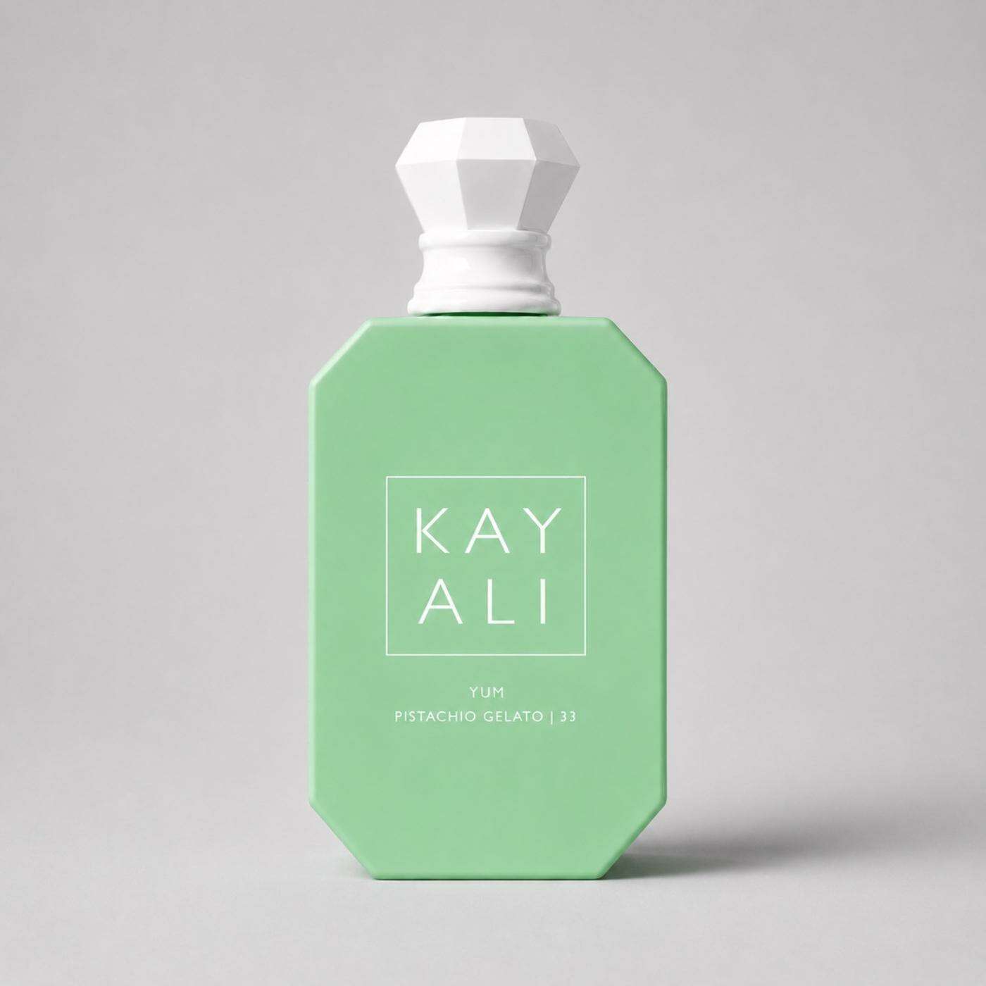 KAYALI Yum Pistachio Gelato | 33