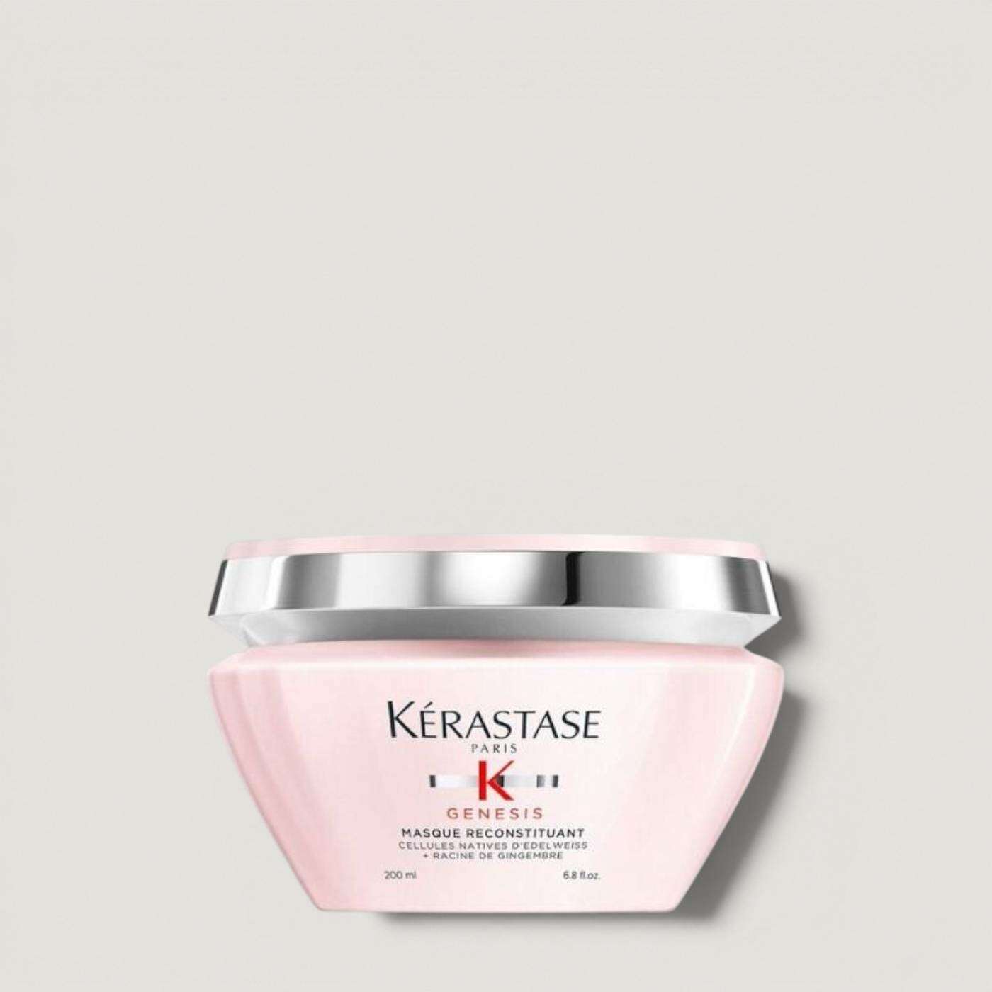 Genesis Masque Reconstituant 200ml