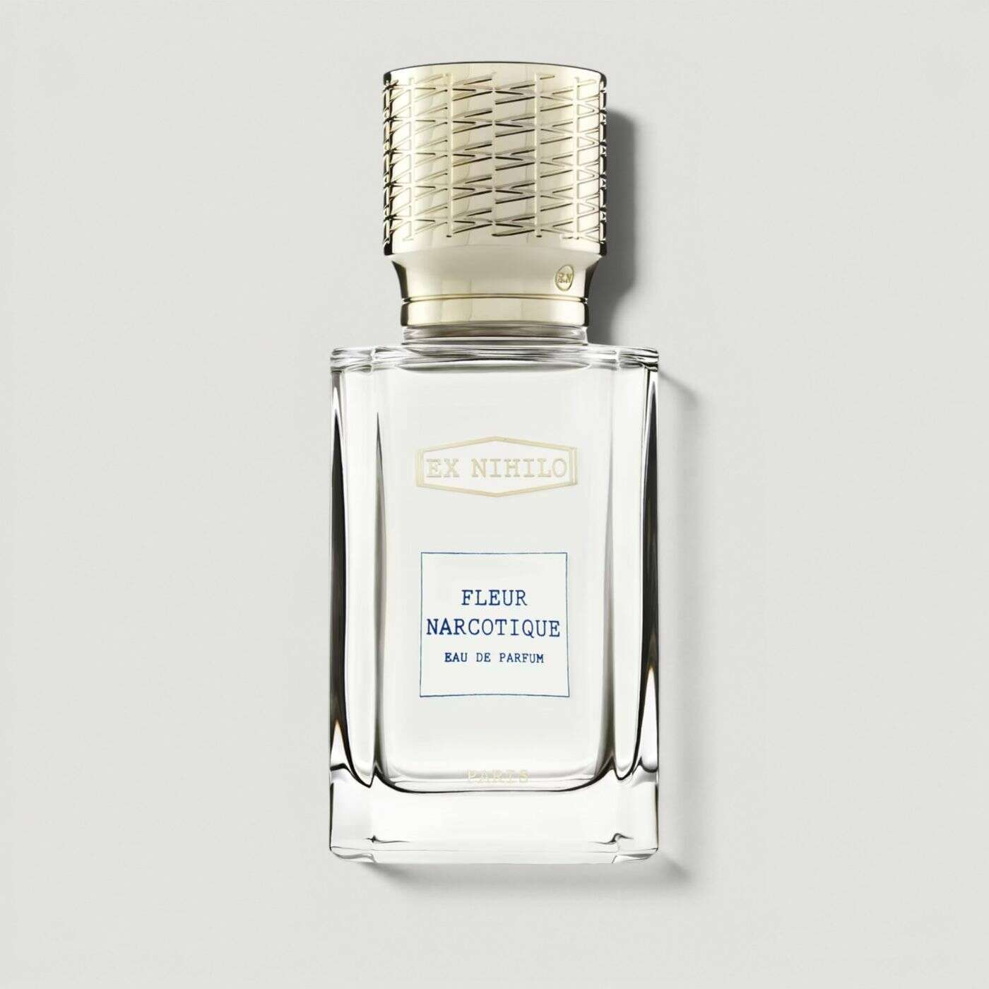 Ex Nihilo Fleur Narcotique
