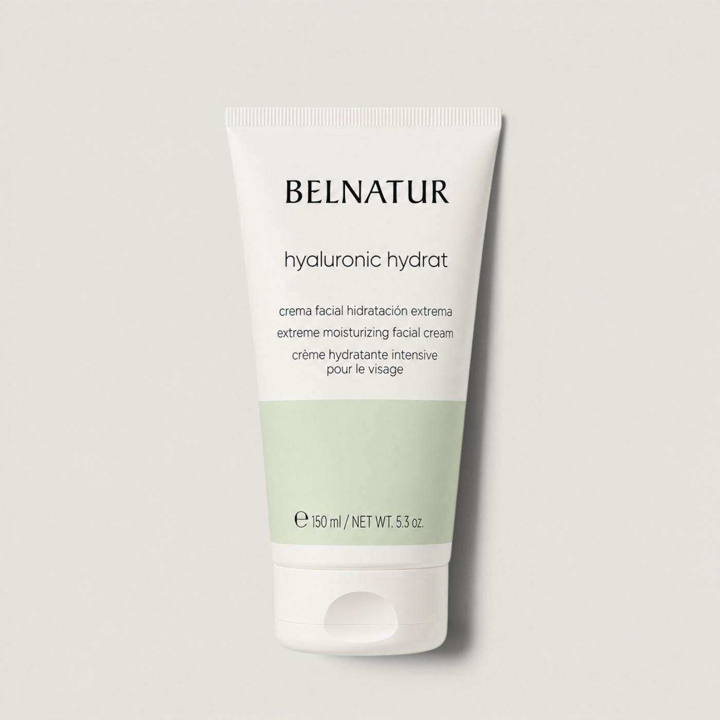 Hyaluronic Hydrat krem
