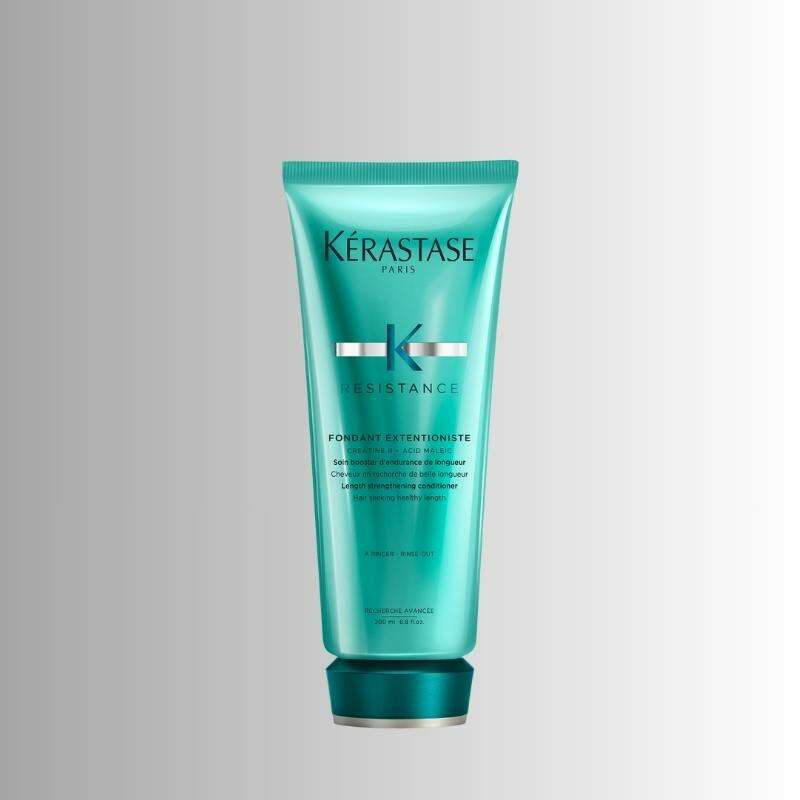 Résistance Fondant Extentioniste Conditioner 200ml