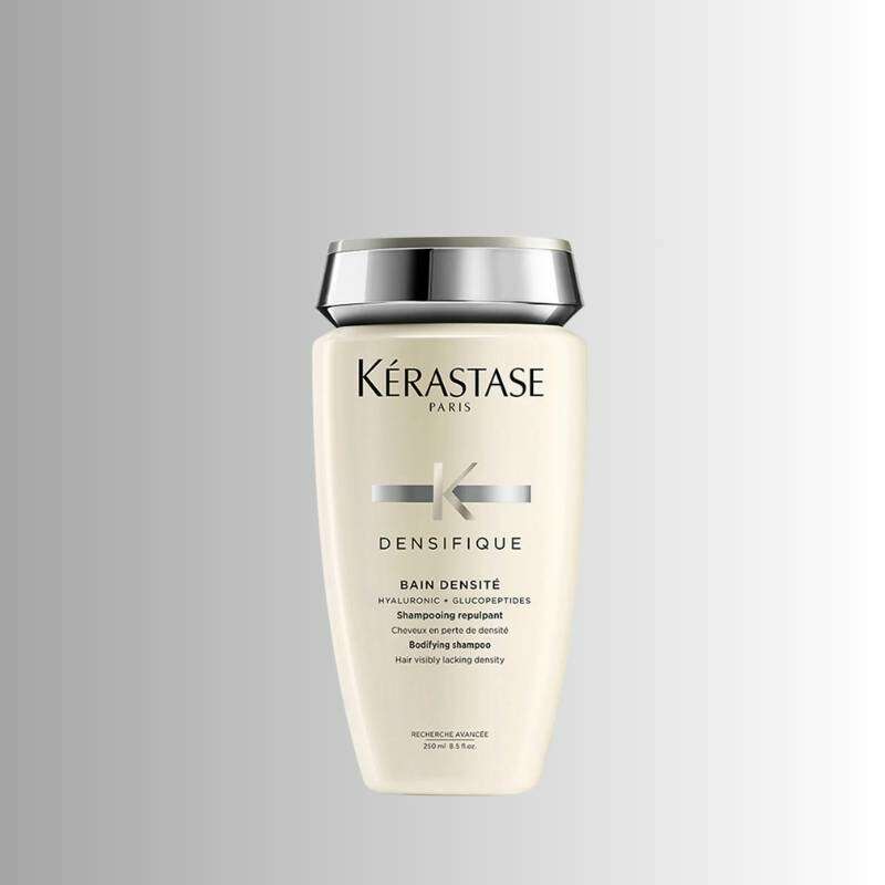 Densifique Bain Densité Shampó 