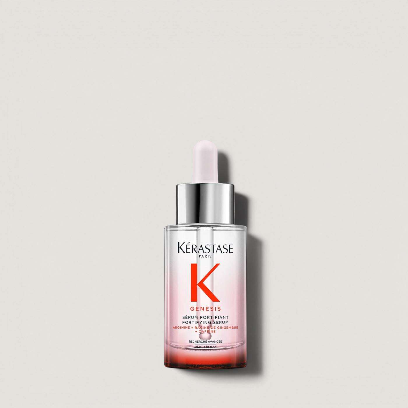 Genesis Serum Anti-Chute Fortifiant 90ml