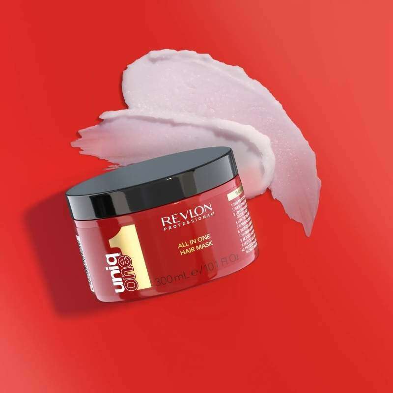 Revlon Professional UniqOne™ All in One Hair Mask