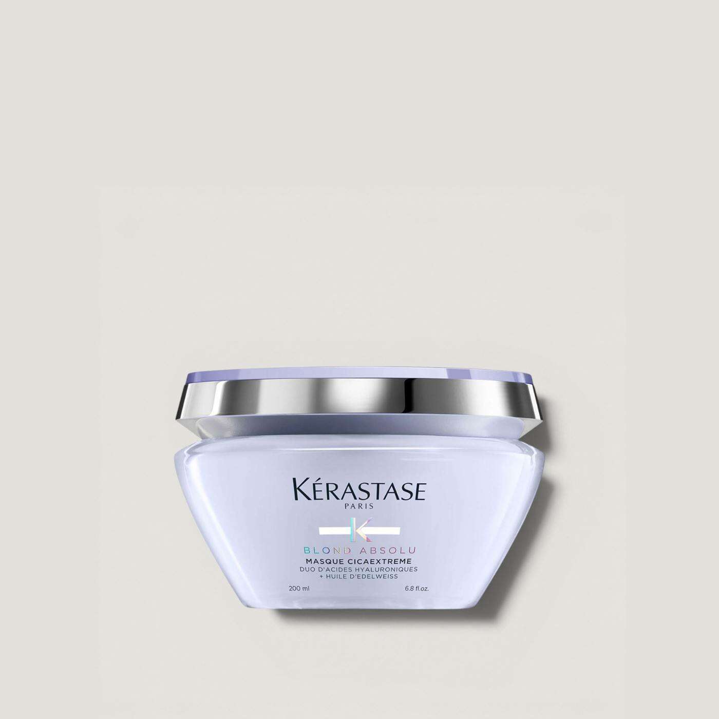 Blond Absolu  Cicaextreme hármaski 200ml