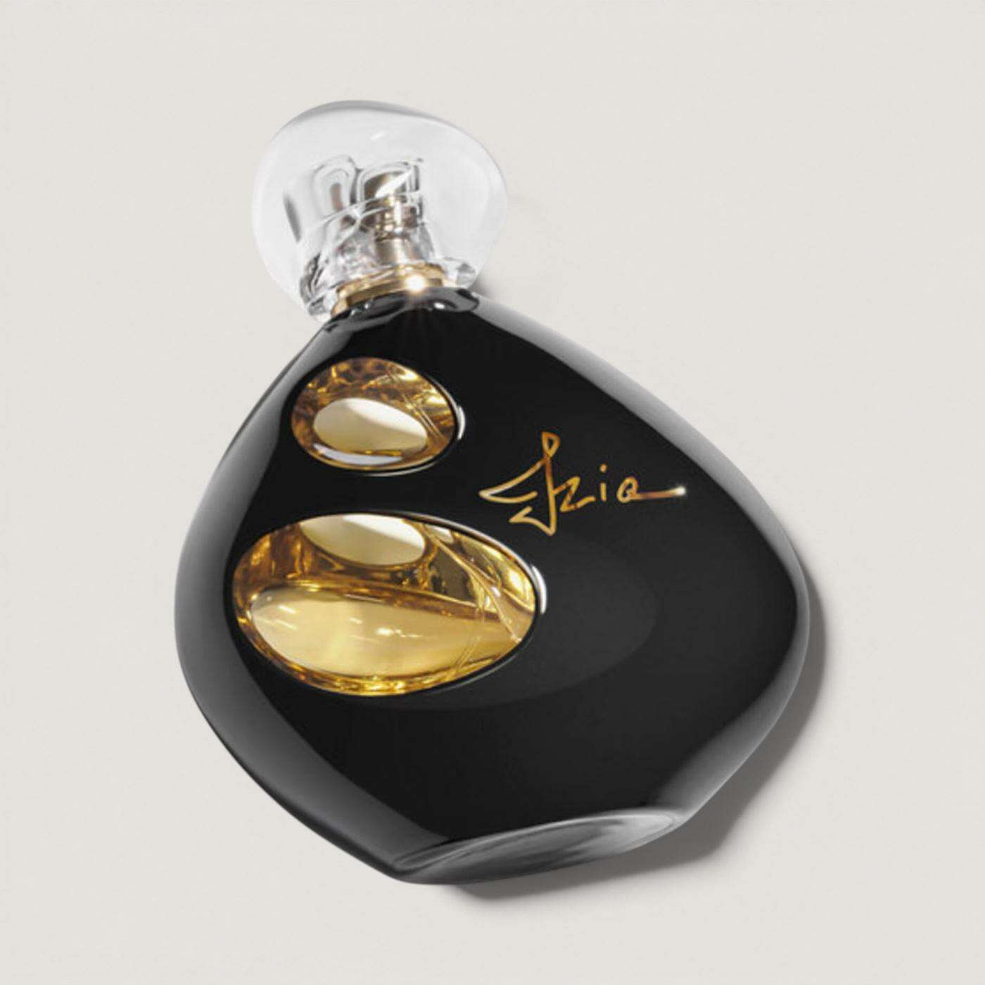 Sisley Izia La Nuit