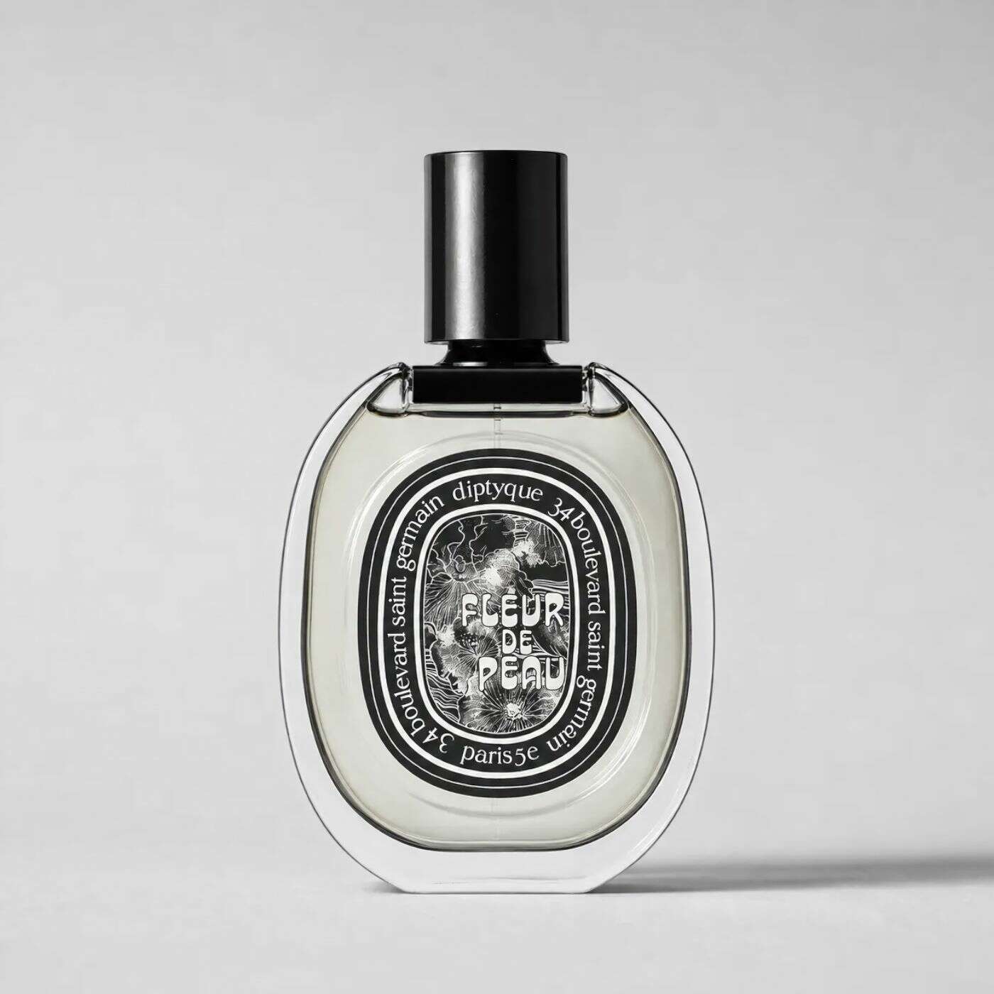 Diptyque Fleur de Peau Eau de Parfum