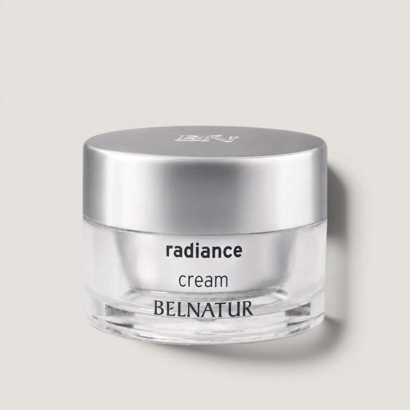 Radiance Cream 