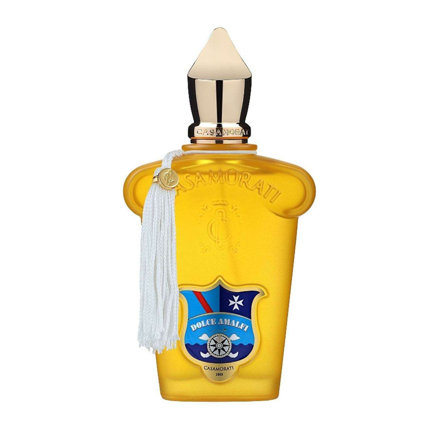Xerjoff Casamorati Dolce Amalfi