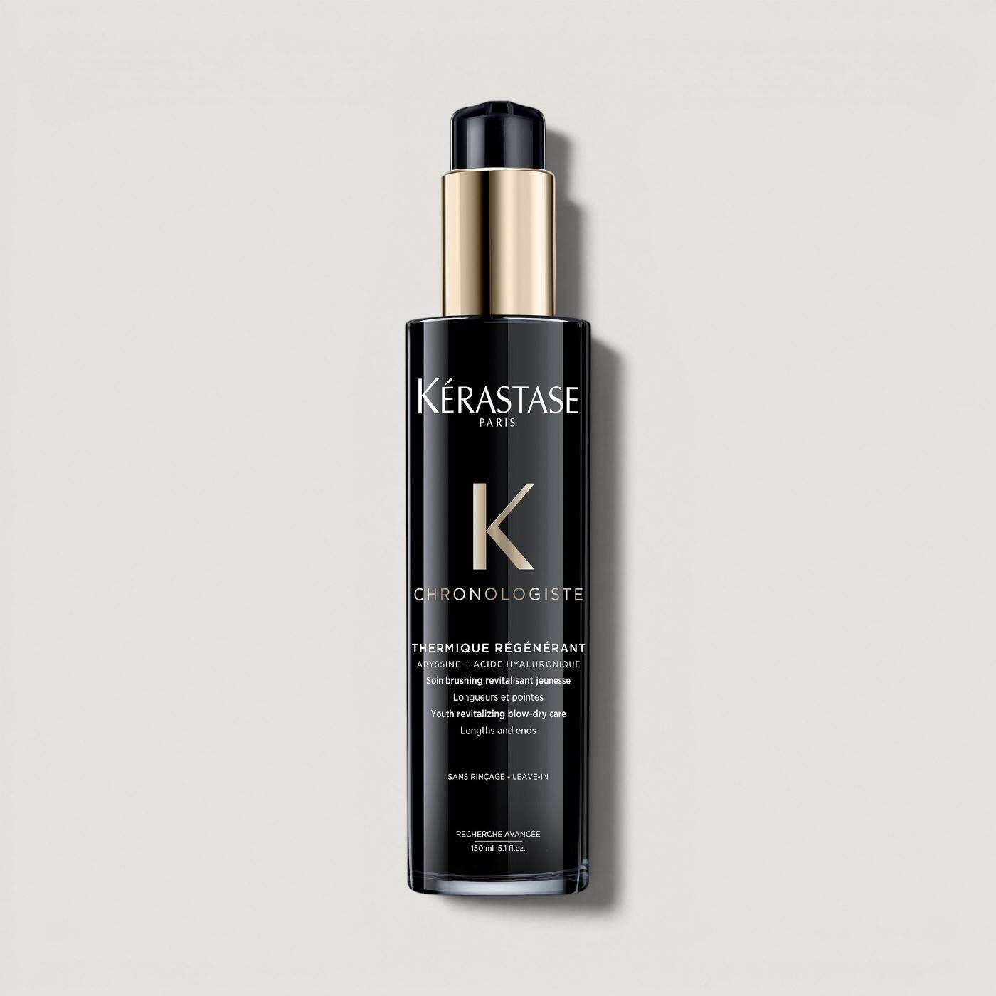 Chronologiste Thermique Régénérant Blow Dry Cream 150 ml