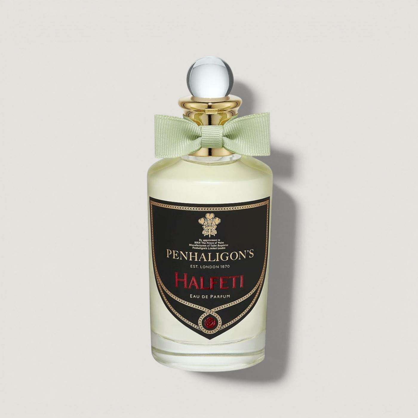 Penhaligon’s Halfeti 