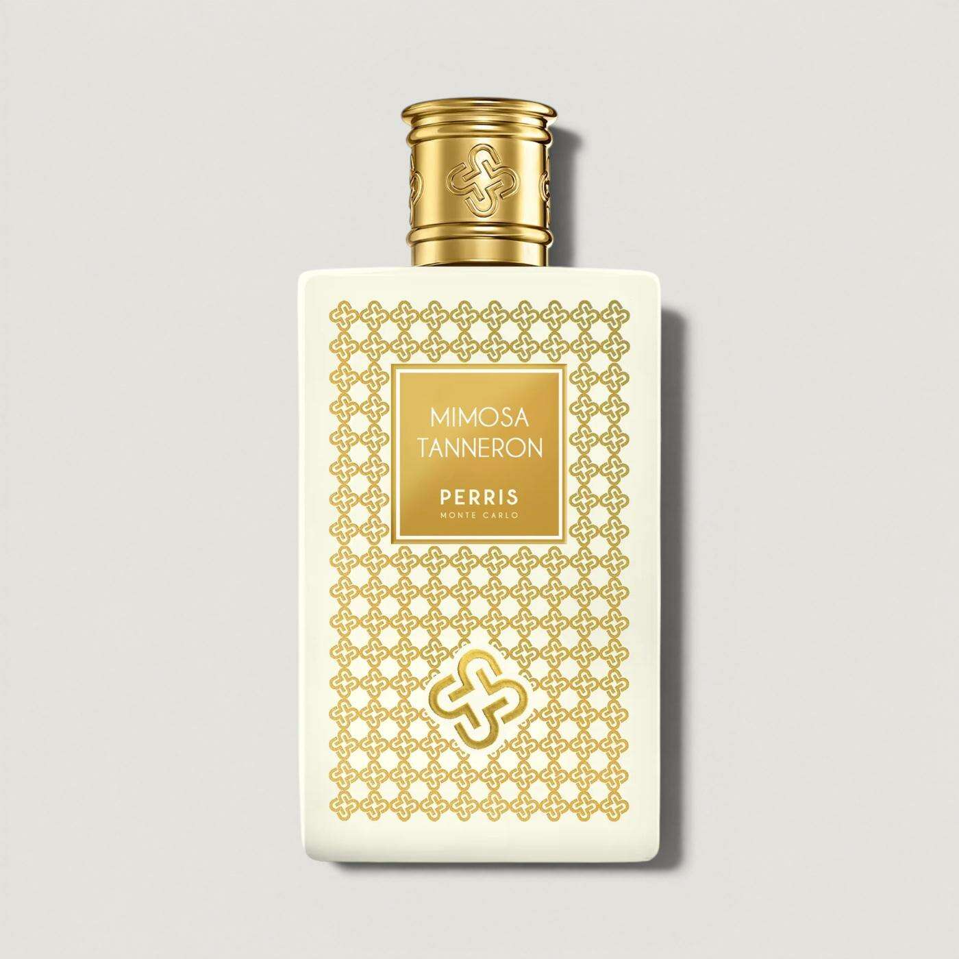 Peris Monte Carlo Mimosa Tanneron