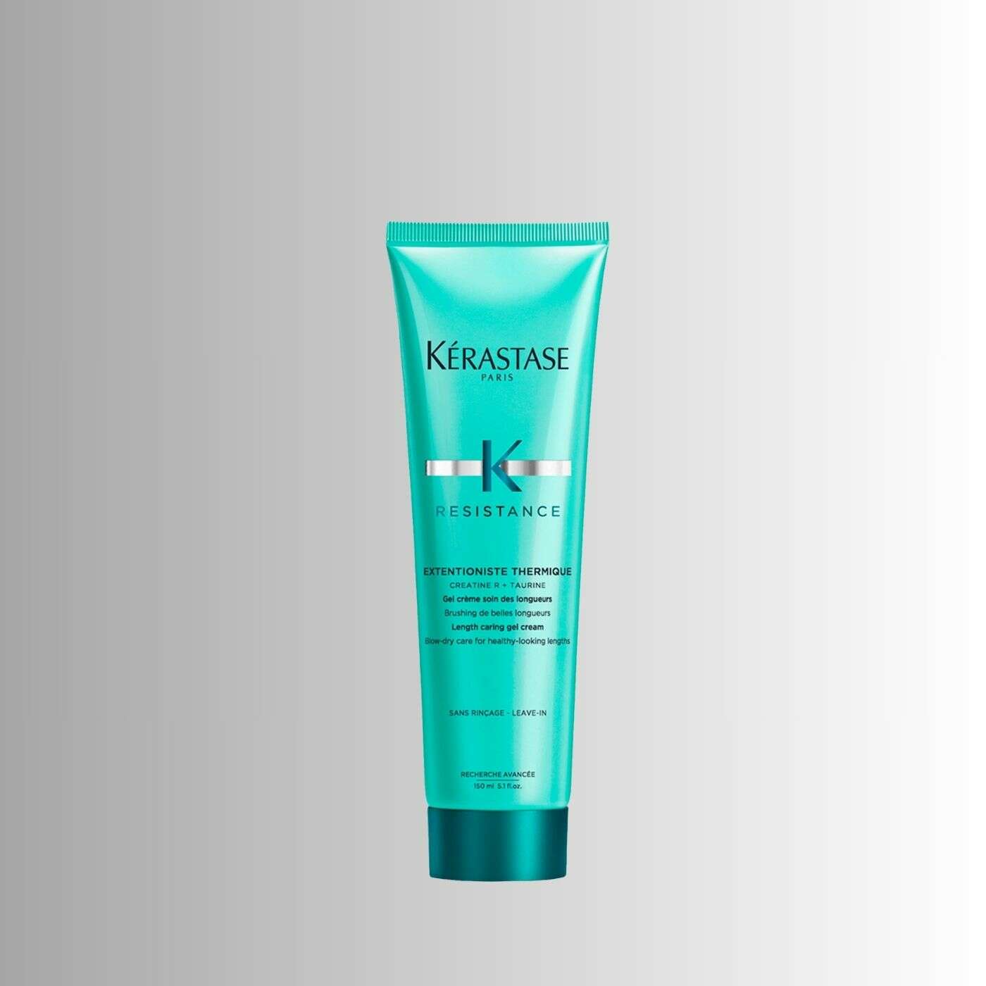 Résistance Extentioniste Thermique Hitavörn 150ml