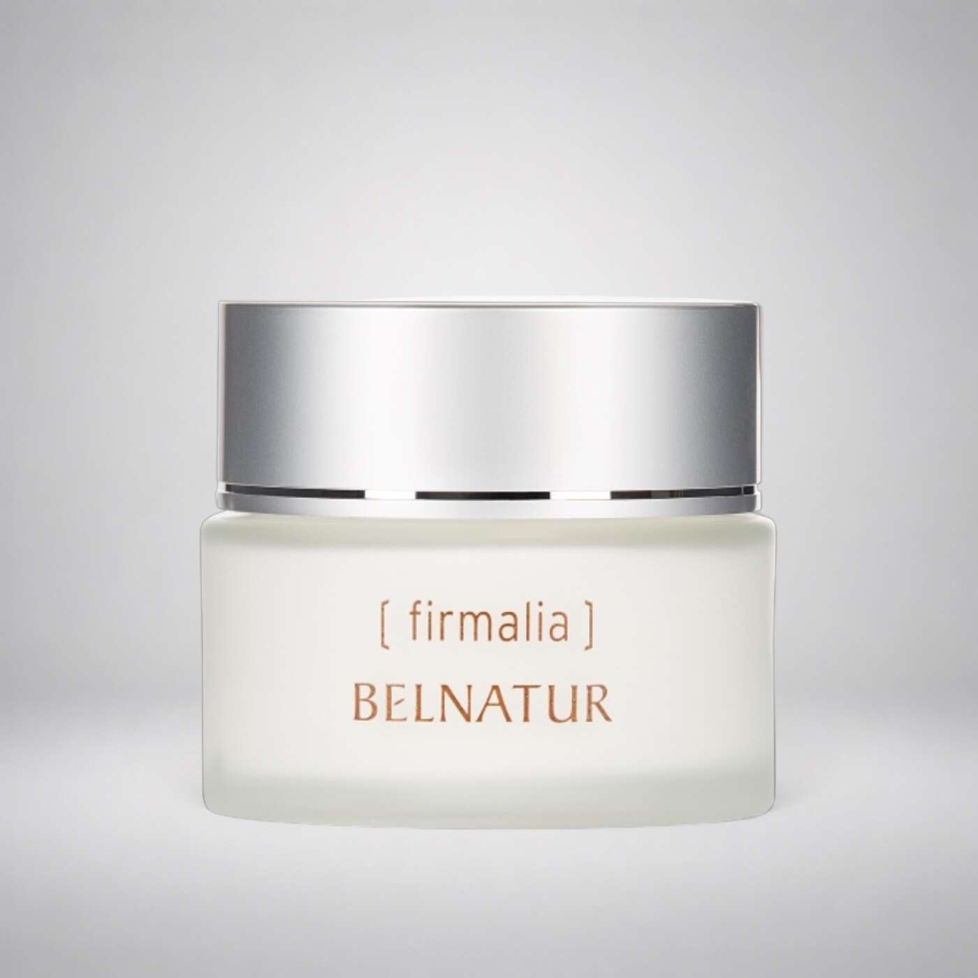 Firmalia Cream 50 ml