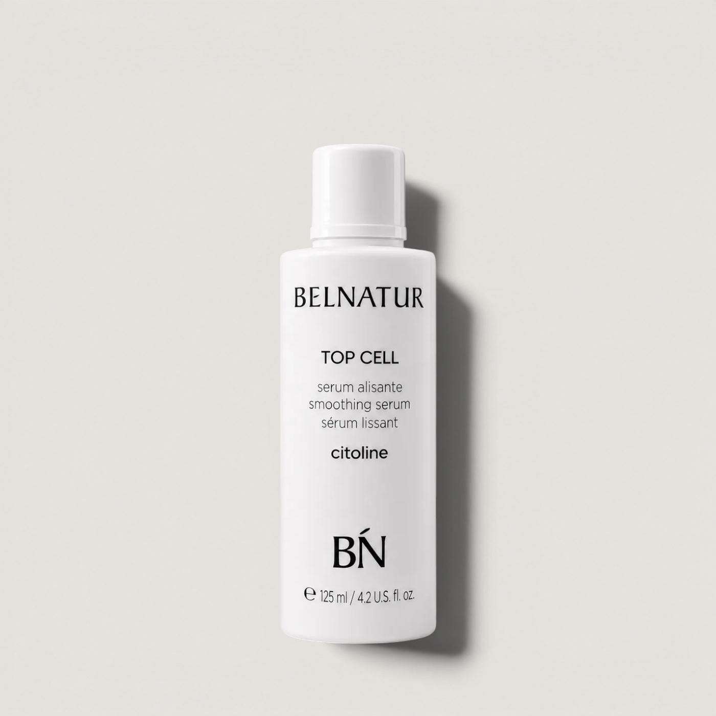 Belnatur Top Cell Citoline – serum 
