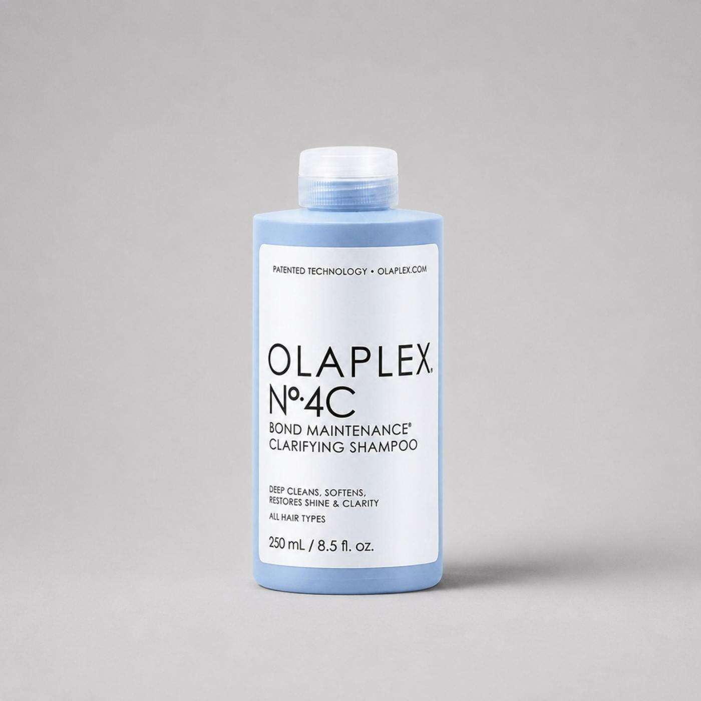 No.4C Bond Maintenance® Clarifing sjampó 250ml