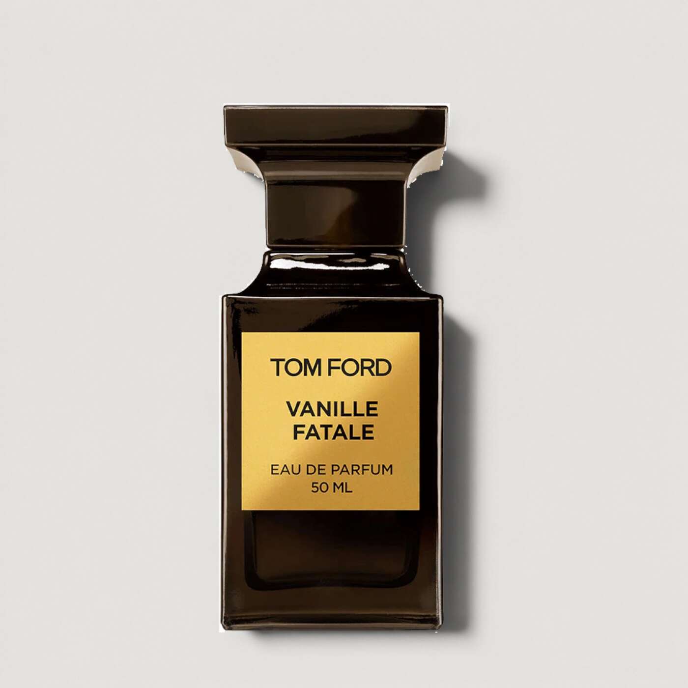 Tom Ford Vanille Fatale