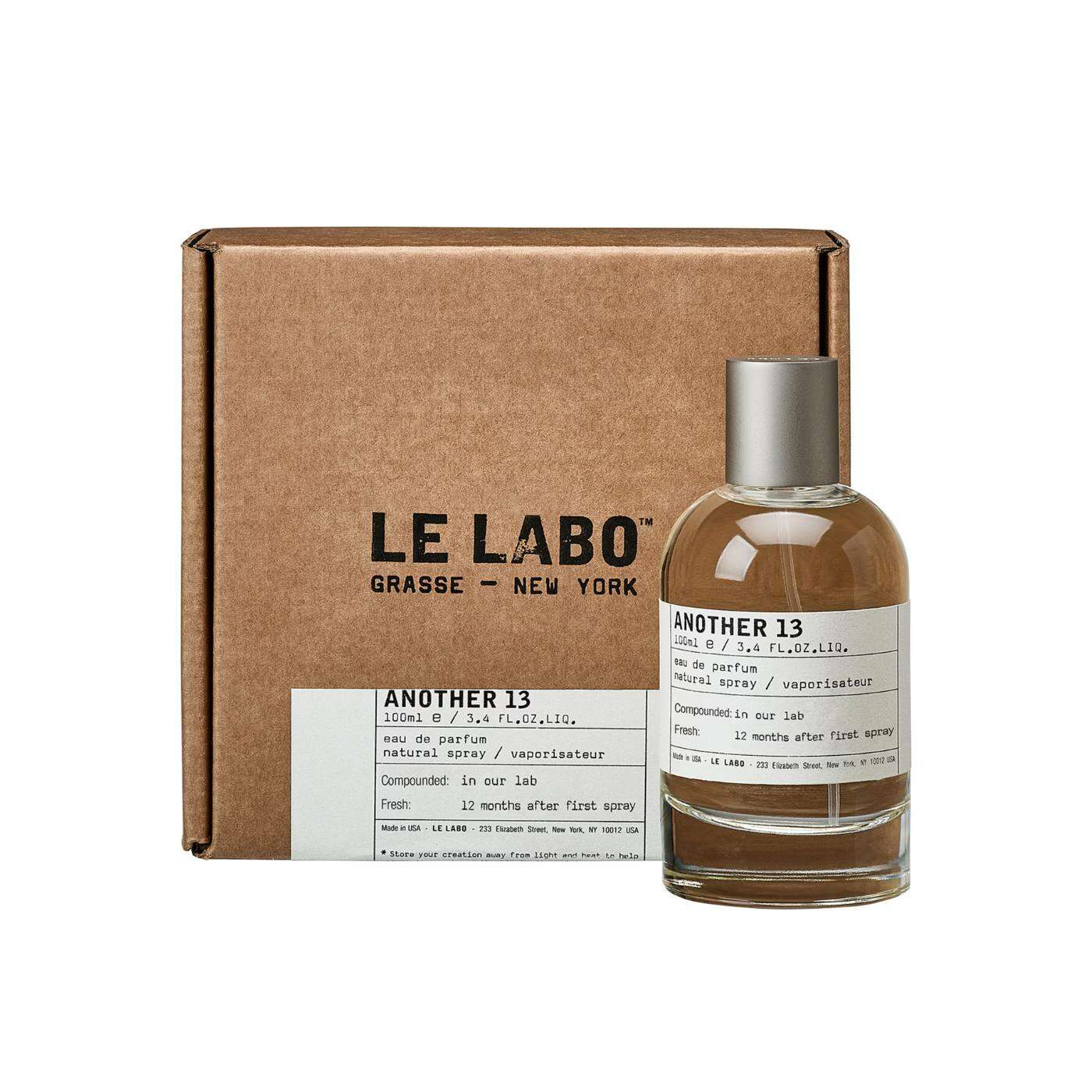 Le Labo Another 13