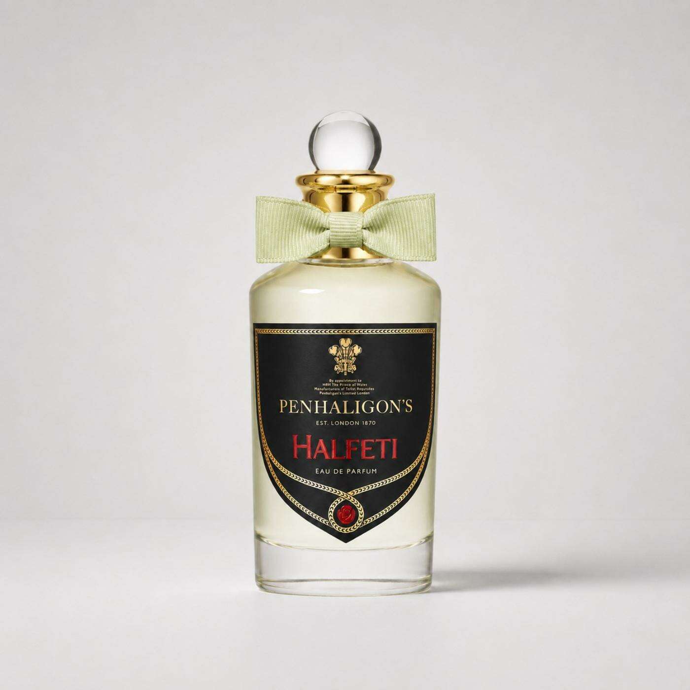 Penhaligon’s Halfeti 