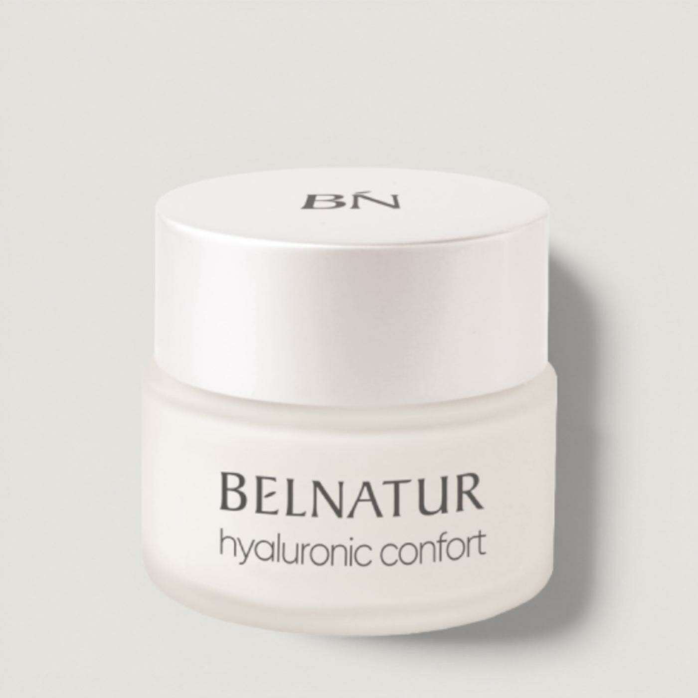 Hyaluronic Confort krem