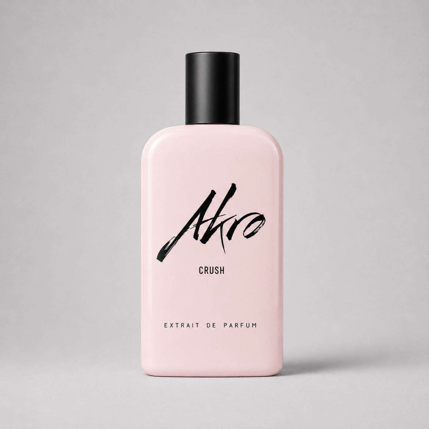 Akro Crush