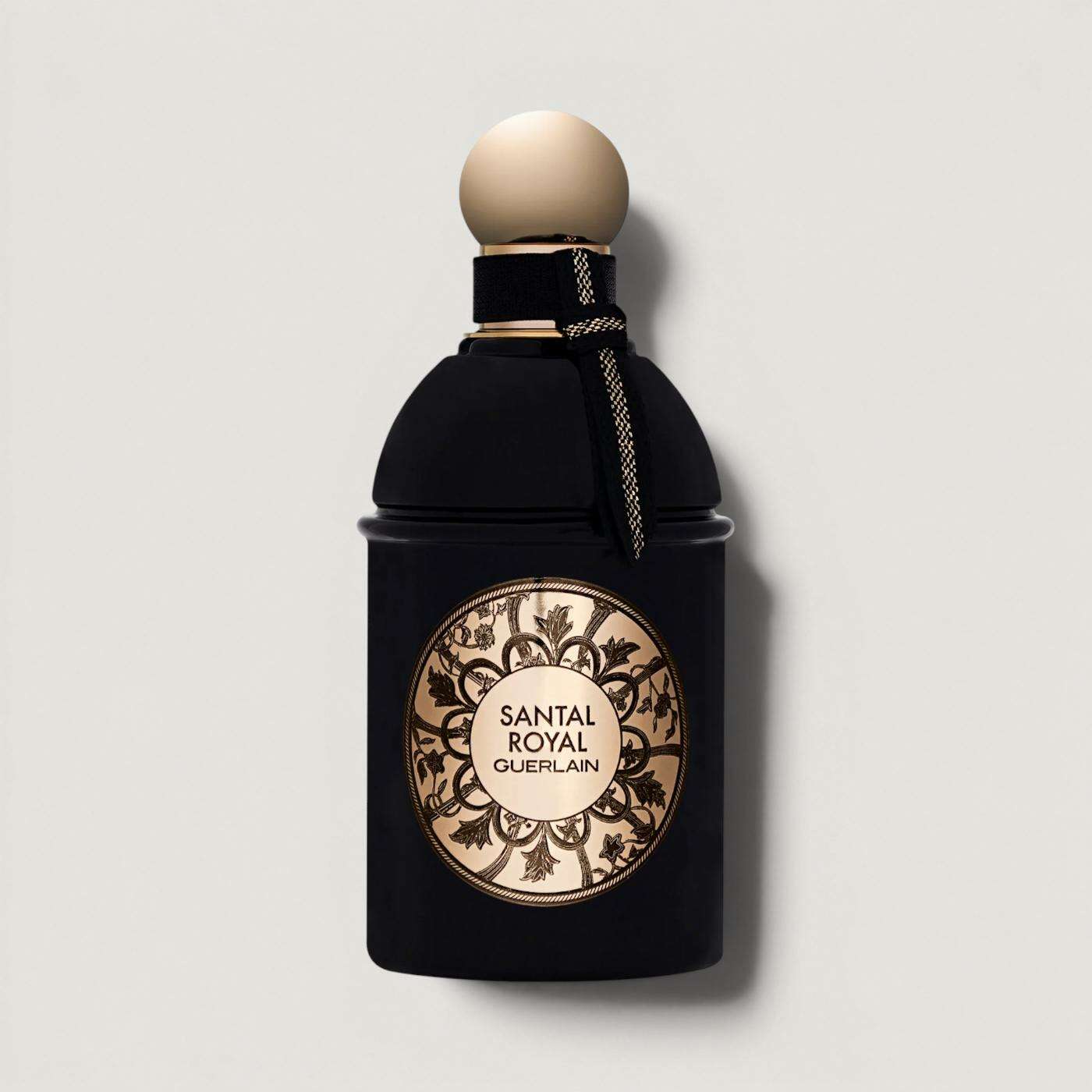 Guerlain Santal Royal 
