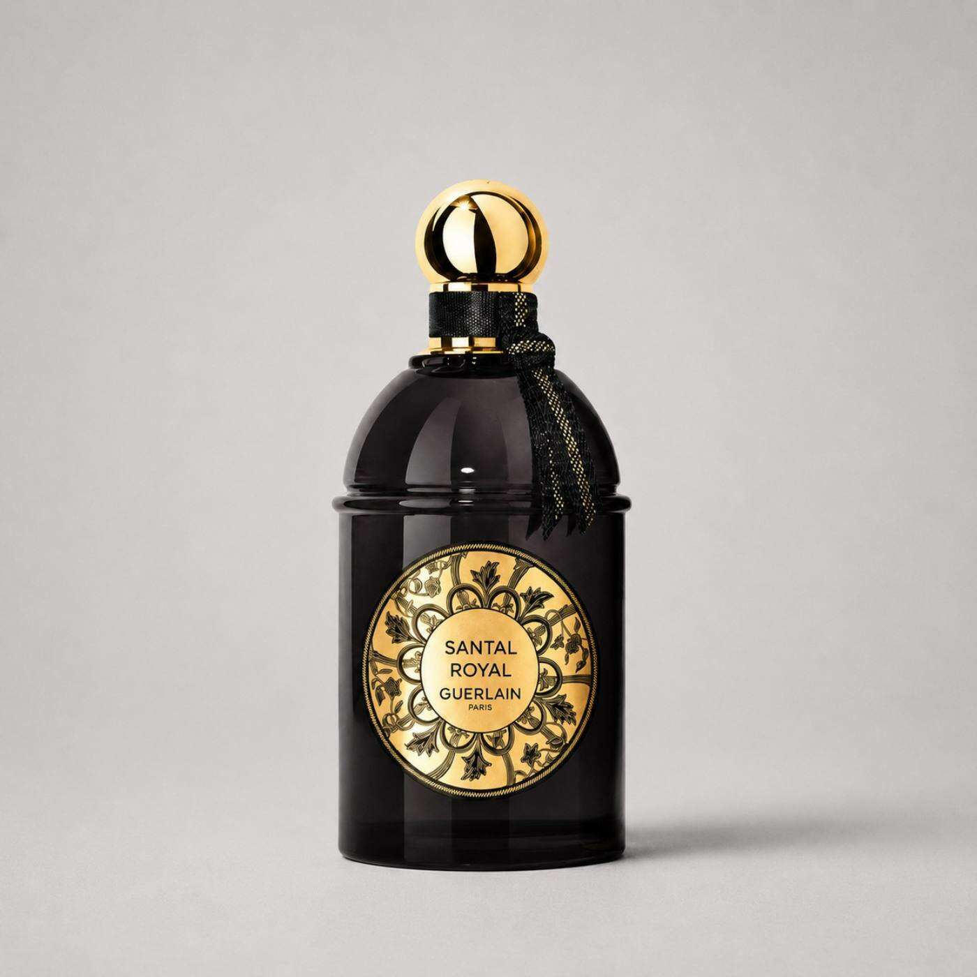 Guerlain Santal Royal 