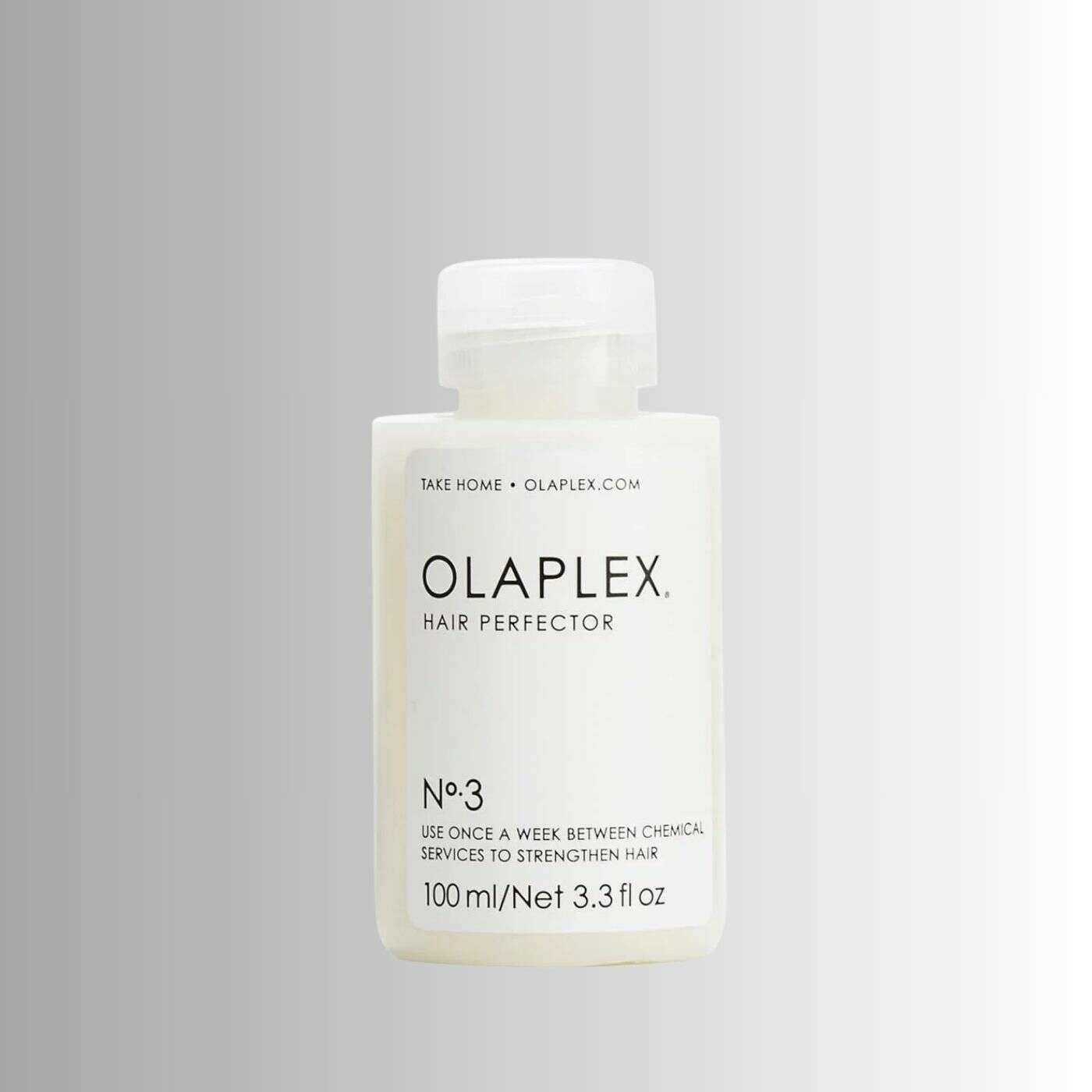 No.3 Hair Perfector 30ml