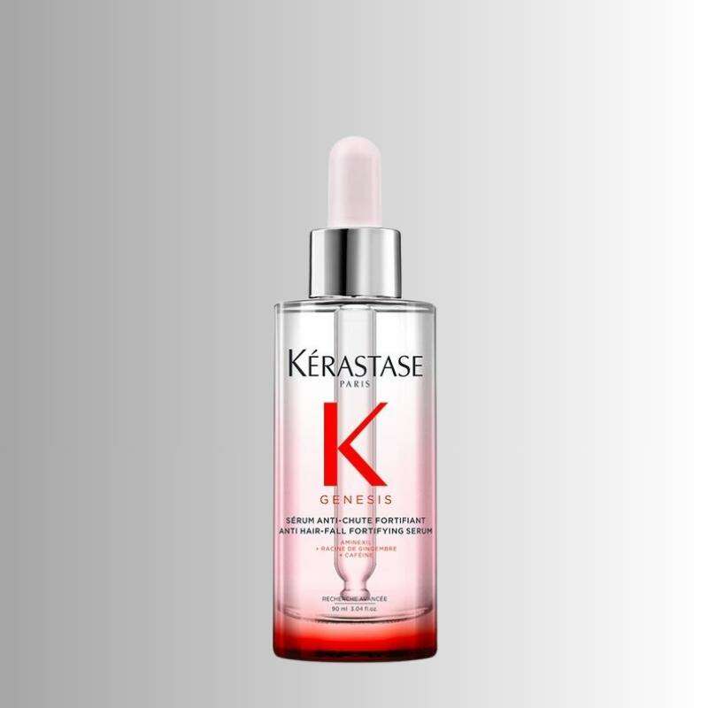 Genesis Serum Anti-Chute Fortifiant 