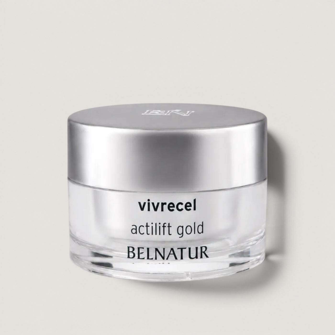 Vivrecel Actilift Gold krem