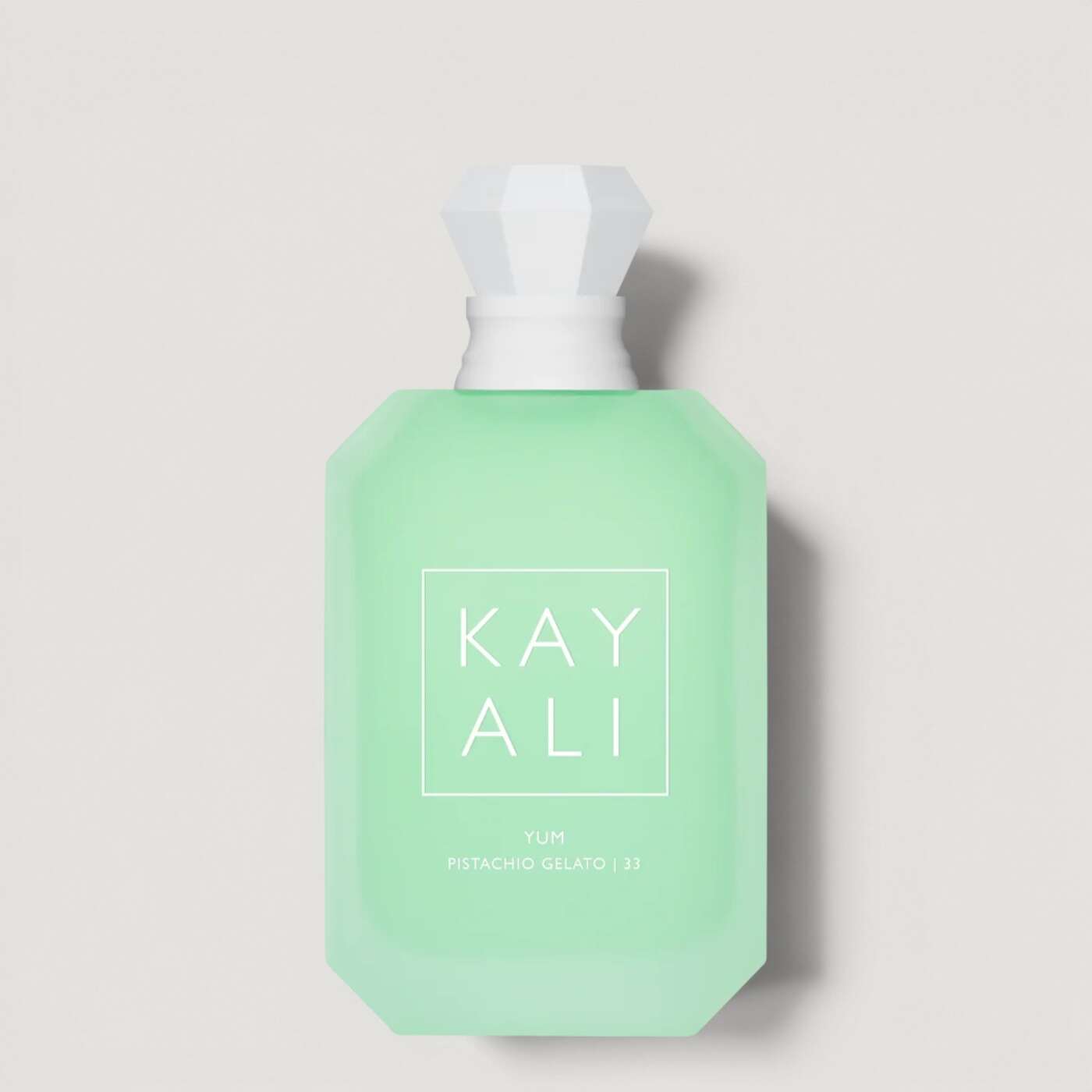 KAYALI Yum Pistachio Gelato | 33