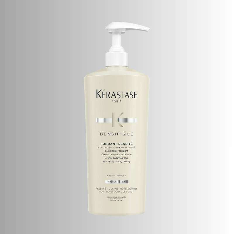 Densifique Bain Densité Shampó 