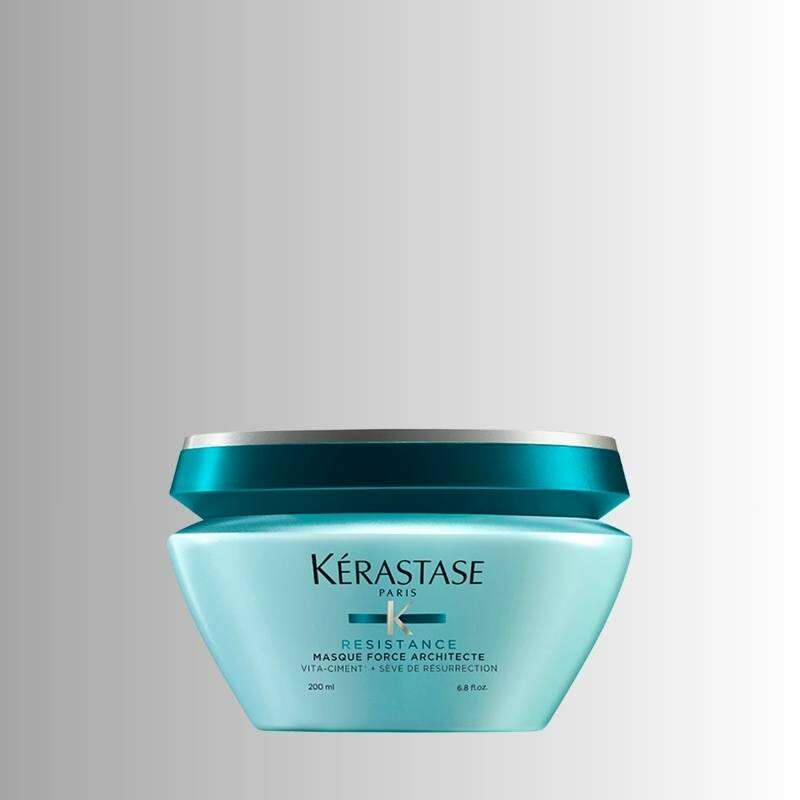 Résistance Masque Force Architecte – hármaski 200 ml