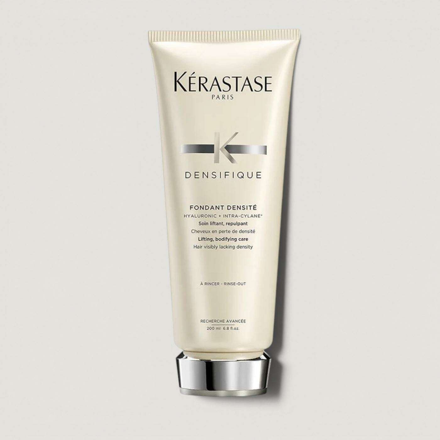 Densifique Fondant Densité Conditioner 200ml