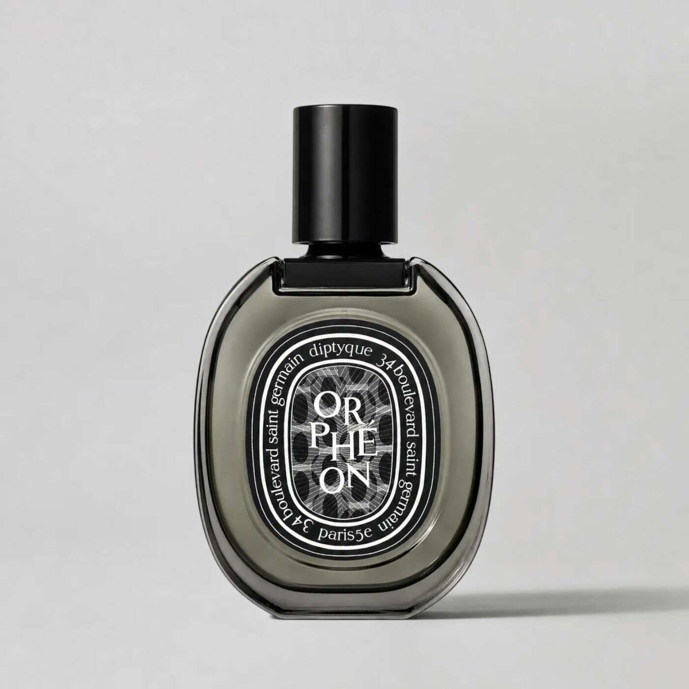 Diptyque Orphéon Eau de Parfum