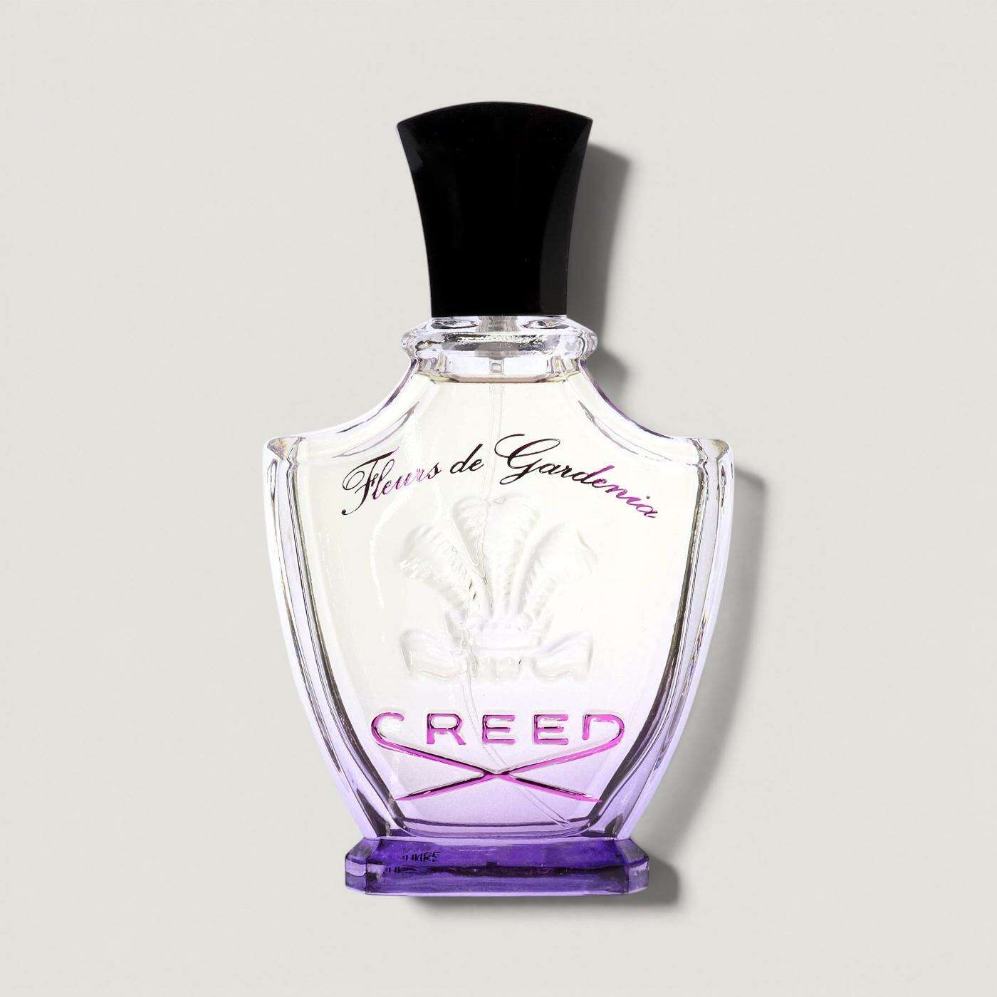 Creed Fleurs de Gardenia