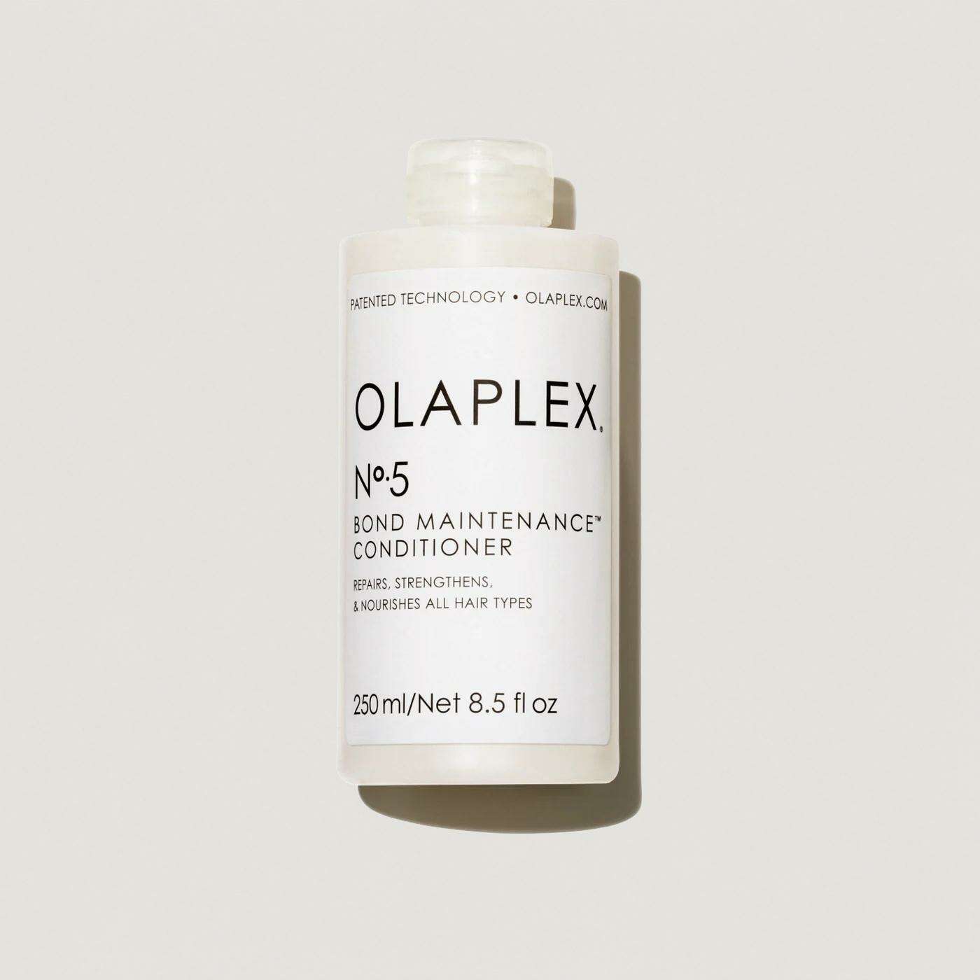 No.5 Bond Maintenance Conditioner 250ml