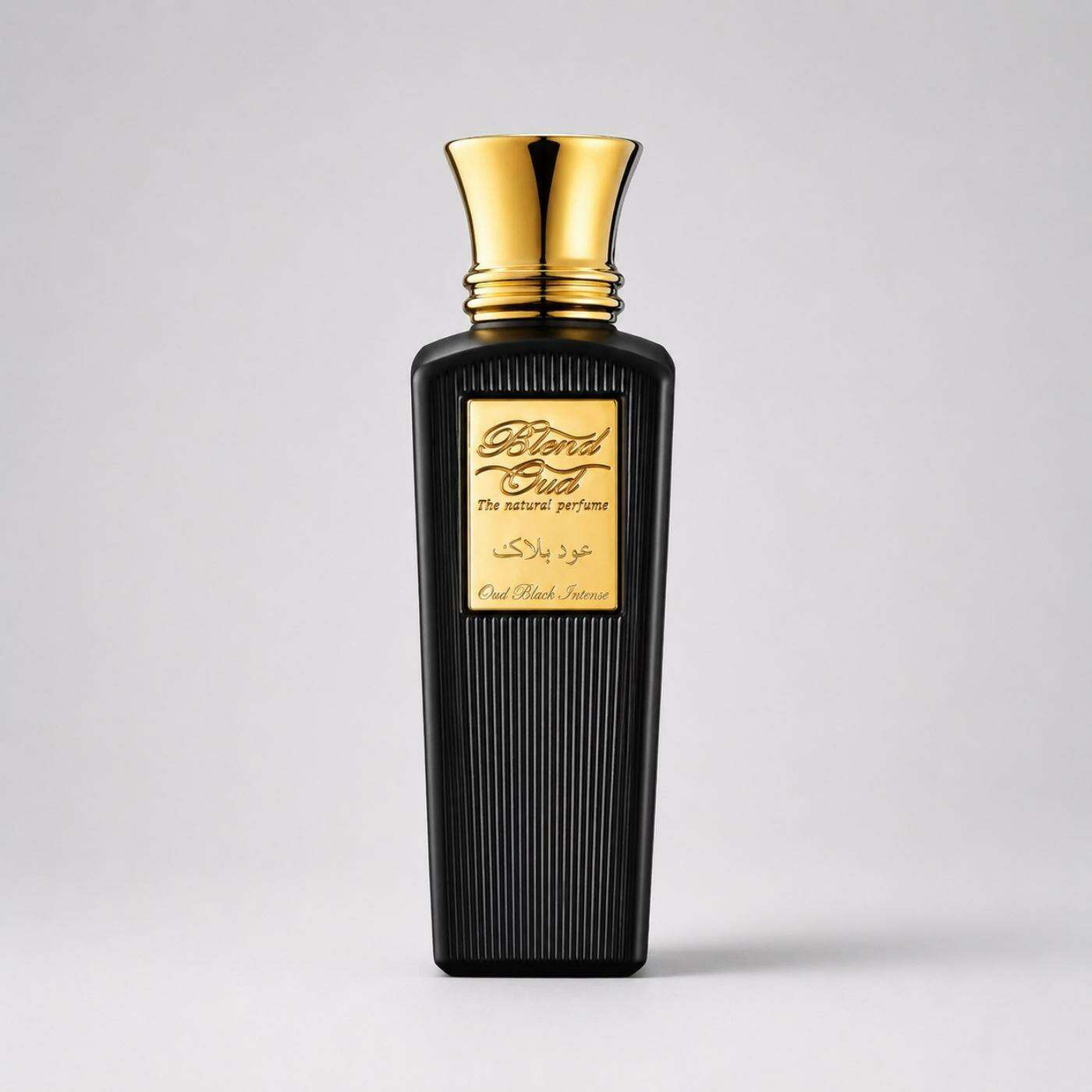 Blend Oud Oud Al Emarat